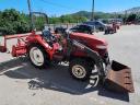 Yanmar AF 322
