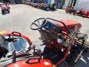 Yanmar AF 322