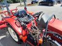 Yanmar AF 322