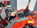 Yanmar AF 322