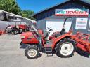 Yanmar AF 322