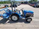 Iseki Sial 173 japán traktor