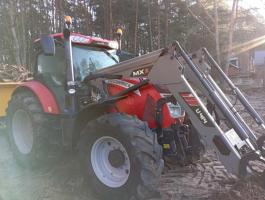 McCormick X7.660-0%Áfa-Leszállítva