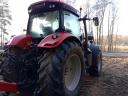 McCormick X7.660-0%Áfa-Leszállítva
