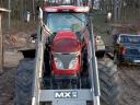 McCormick X7.660-0%Áfa-Leszállítva