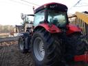McCormick X7.660-0%Áfa-Leszállítva