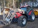 McCormick X7.660-0%Áfa-Leszállítva