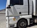 MAN TGX 18.480 kamion eladó