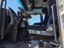 MAN TGX 18.480 kamion eladó