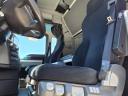 MAN TGX 18.480 kamion eladó