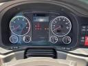 MAN TGX 18.480 kamion eladó