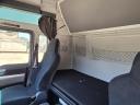 MAN TGX 18.480 kamion eladó