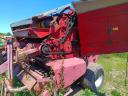 Welger Lely RP320 profi