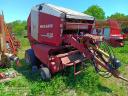 Welger Lely RP320 profi