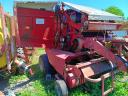 Welger Lely RP320 profi