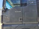 MAN TGX 18.400 kamion (nyerges vontató)