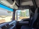 MAN TGX 18.400 kamion (nyerges vontató)