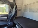 MAN TGX 18.400 kamion (nyerges vontató)
