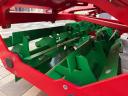 AGRO-MASZ CUTTER 30 - Royal Traktor