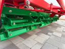AGRO-MASZ CUTTER 30 - Royal Traktor