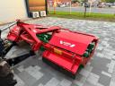 AGRO-MASZ CUTTER 30 - Royal Traktor