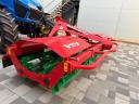 AGRO-MASZ CUTTER 30 - Royal Traktor