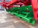 AGRO-MASZ CUTTER 30 - Royal Traktor