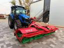 AGRO-MASZ CUTTER 30 - Royal Traktor