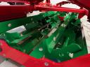 AGRO-MASZ CUTTER 30 - Royal Traktor