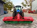 AGRO-MASZ CUTTER 30 - Royal Traktor