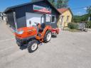 Kubota TZ 20