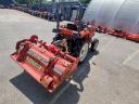 Kubota TZ 20