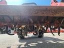 Kubota TZ 20