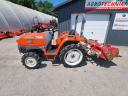 Kubota TZ 20