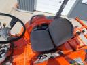 Kubota TZ 20