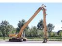 Liebherr R934 HDSL / 2000 / 19 631 üzemóra / Lízing 20%-tól
