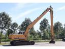 Liebherr R934 HDSL / 2000 / 19 631 üzemóra / Lízing 20%-tól