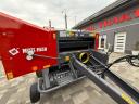METAL-FACH Z562 körbálázó - Royal Traktor
