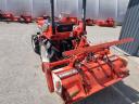 Yanmar AF 18
