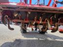 Yanmar AF 18