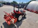 Yanmar AF 18