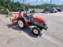 Yanmar AF 18
