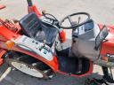 Yanmar AF 18