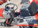 Yanmar AF 18