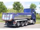 Mercedes-Benz Arocs 3658 | 8x4 | Retarder | Euro 6 / 2015 / Lízing 20%-tól