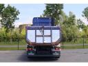 Mercedes-Benz Arocs 3658 | 8x4 | Retarder | Euro 6 / 2015 / Lízing 20%-tól