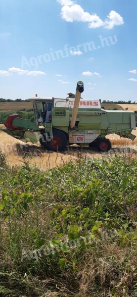 106 Dominator eladó