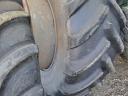710/70 R42 ikerkerék