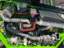 Merlo TF 30.9 – G / 2023 / 651 üzemóra / Lízing 20%-tól
