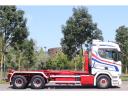 Scania R650 V8 NGS | Retarder | Euro 6 / 2020 / Lízing 20%-tól